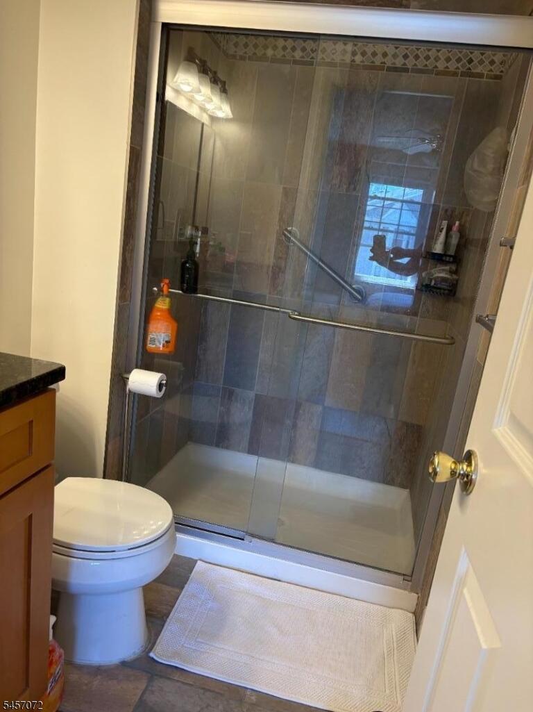 Property listing MLS 4049608 photo 15
