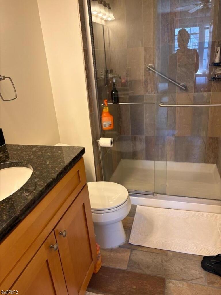 Property listing MLS 4049608 photo 18
