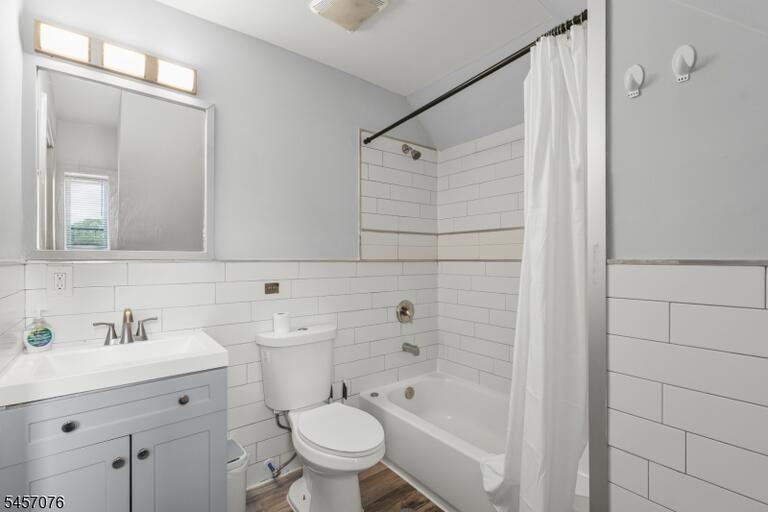 Property listing MLS 4049610 photo 10