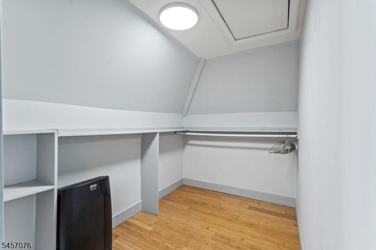Property listing MLS 4049610 photo 7