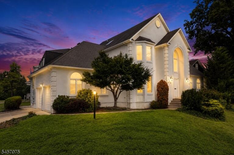Property listing MLS 4049612 photo 1