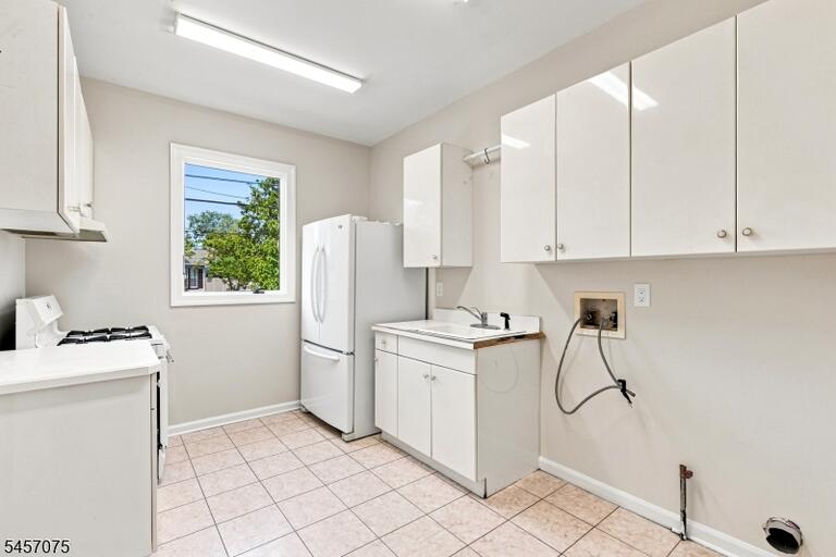 Property listing MLS 4049612 photo 21