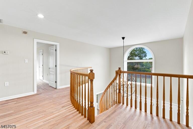 Property listing MLS 4049612 photo 29