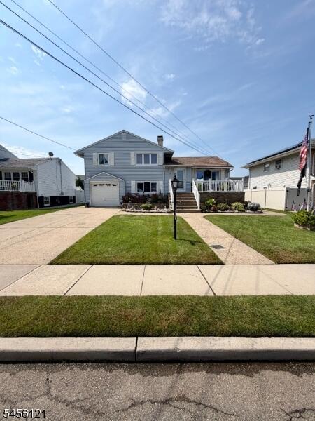 Property listing MLS 4049615 photo 1