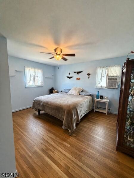Property listing MLS 4049615 photo 10