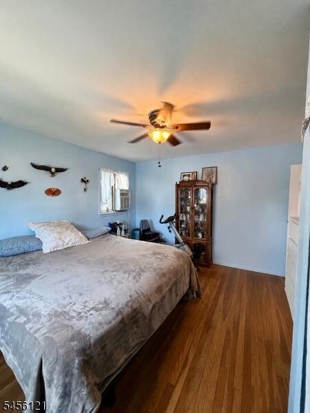 Property listing MLS 4049615 photo 11