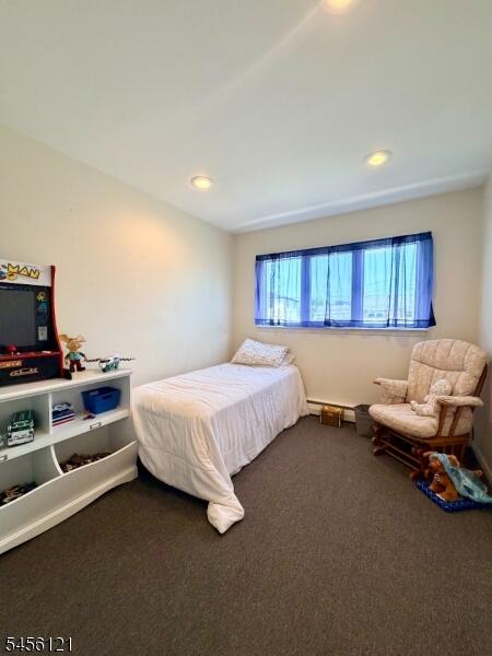 Property listing MLS 4049615 photo 12