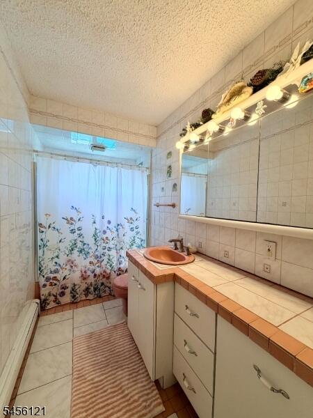 Property listing MLS 4049615 photo 13