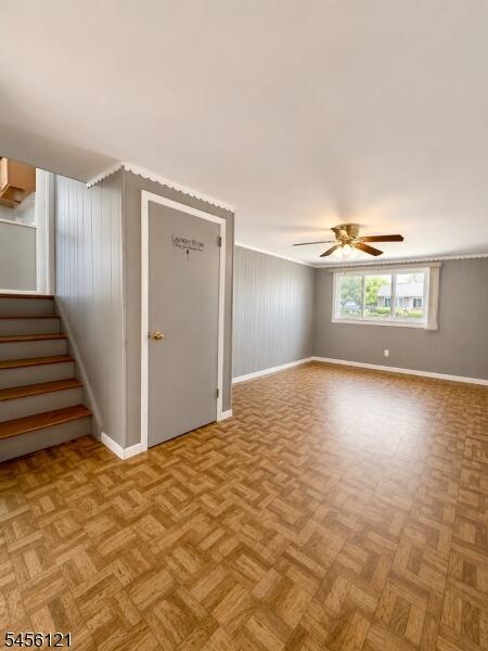 Property listing MLS 4049615 photo 14