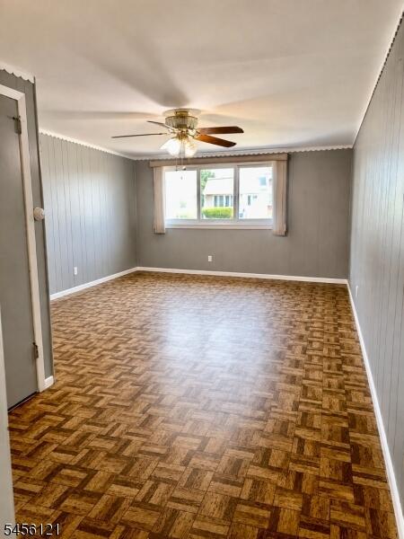 Property listing MLS 4049615 photo 15
