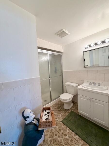Property listing MLS 4049615 photo 16