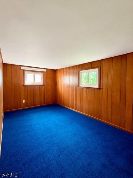 Property listing MLS 4049615 photo 17