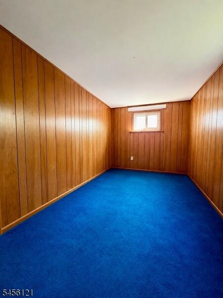 Property listing MLS 4049615 photo 18