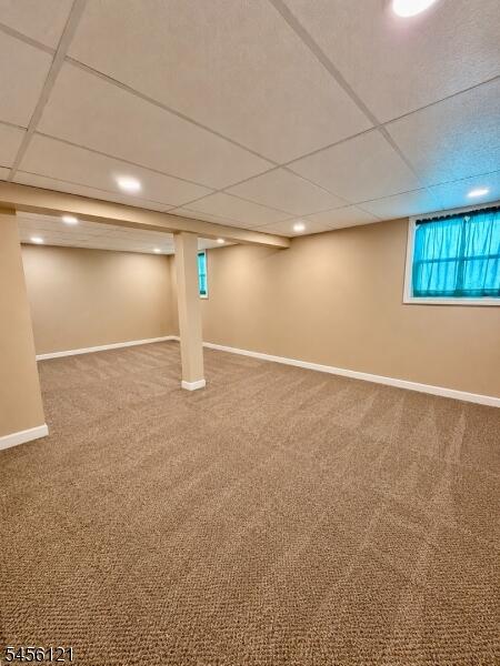 Property listing MLS 4049615 photo 19