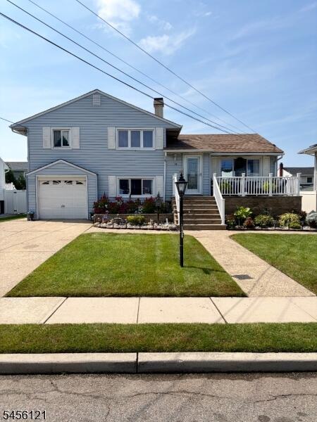 Property listing MLS 4049615 photo 2