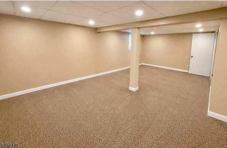 Property listing MLS 4049615 photo 20