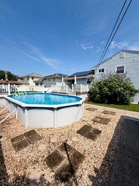 Property listing MLS 4049615 photo 23