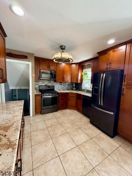 Property listing MLS 4049615 photo 6