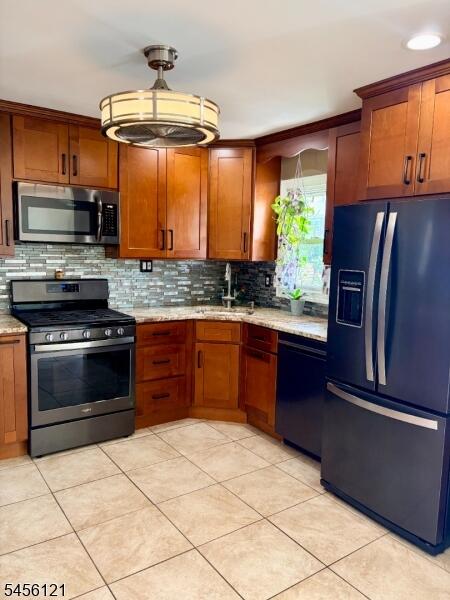 Property listing MLS 4049615 photo 7