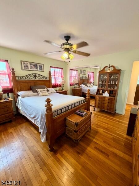 Property listing MLS 4049615 photo 9