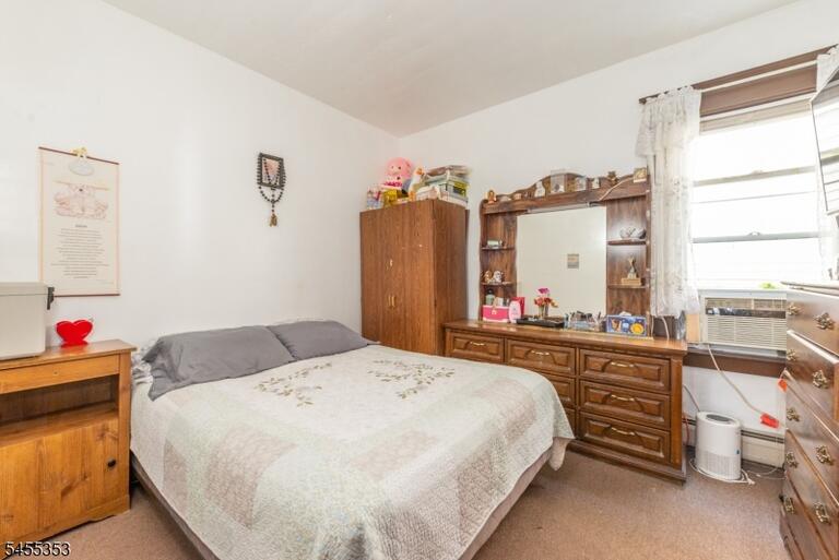 Property listing MLS 4049618 photo 9