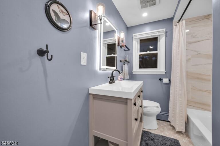 Property listing MLS 4049623 photo 28
