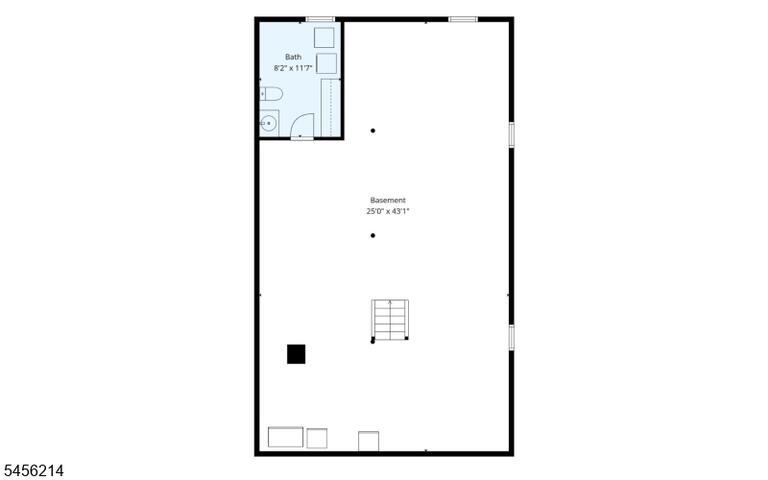 Property listing MLS 4049623 photo 41