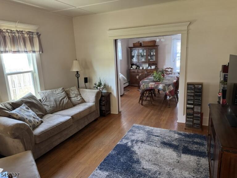 Property listing MLS 4049629 photo 14