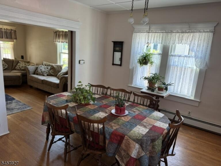 Property listing MLS 4049629 photo 16
