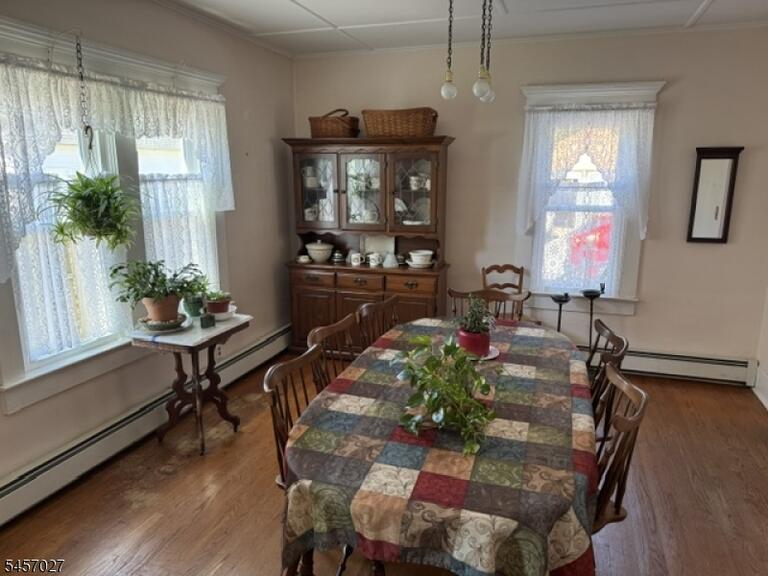 Property listing MLS 4049629 photo 18