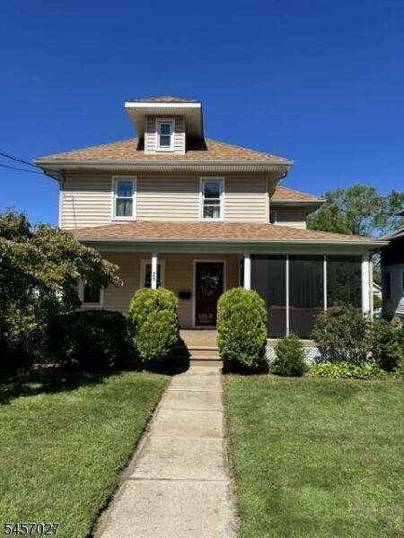 Property listing MLS 4049629 photo 2