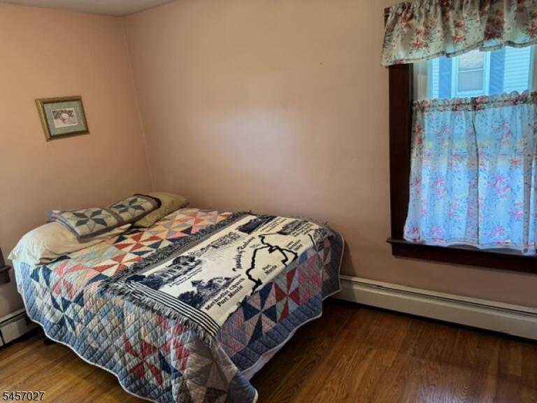 Property listing MLS 4049629 photo 26
