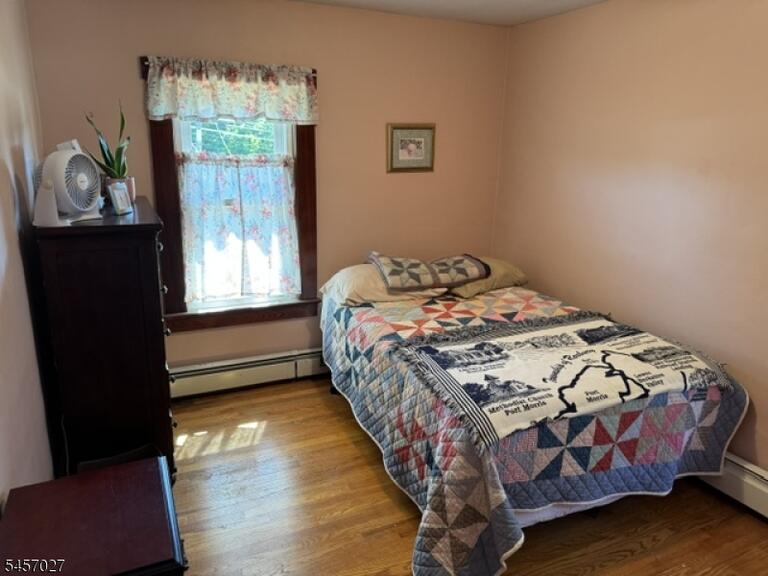 Property listing MLS 4049629 photo 27