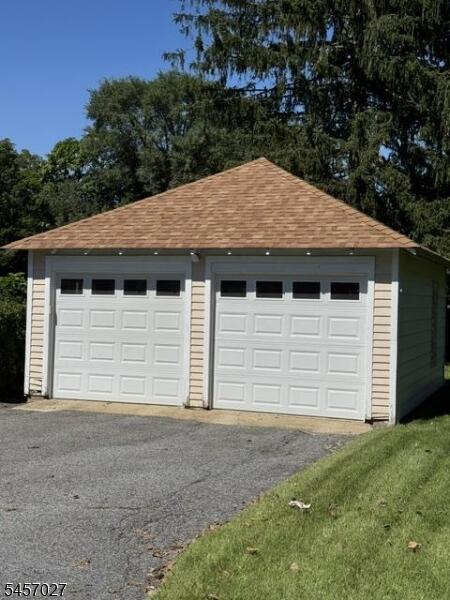 Property listing MLS 4049629 photo 30