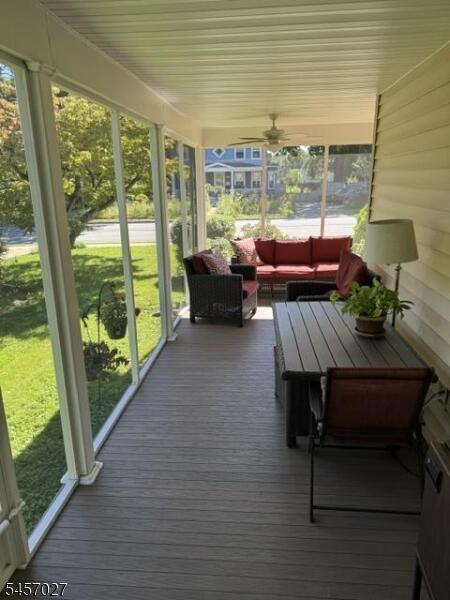 Property listing MLS 4049629 photo 5