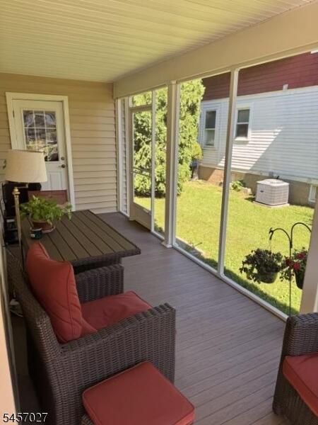 Property listing MLS 4049629 photo 6