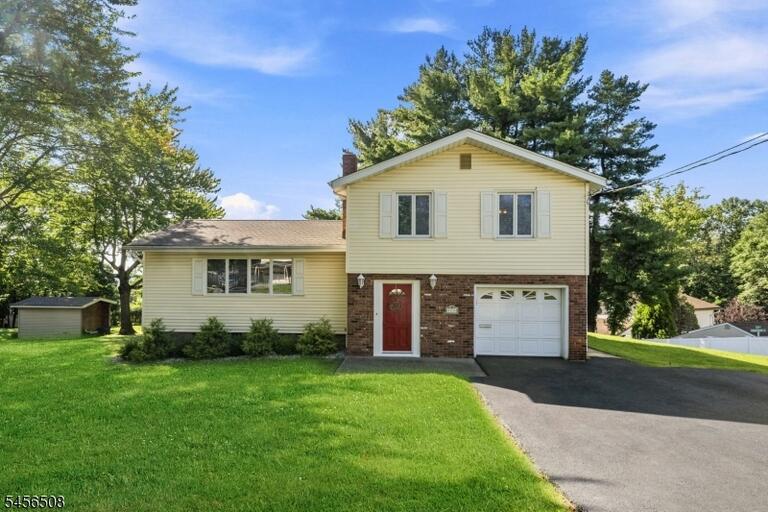 Property listing MLS 4049630 photo 38