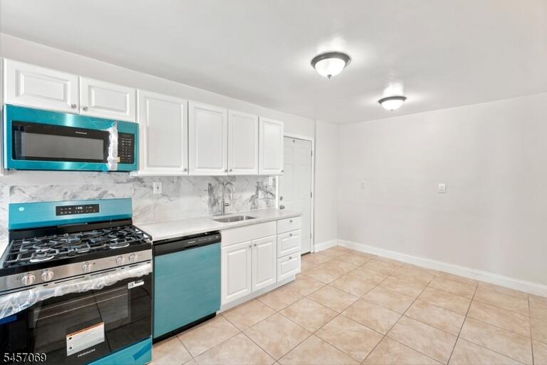 Property listing MLS 4049633 photo 17