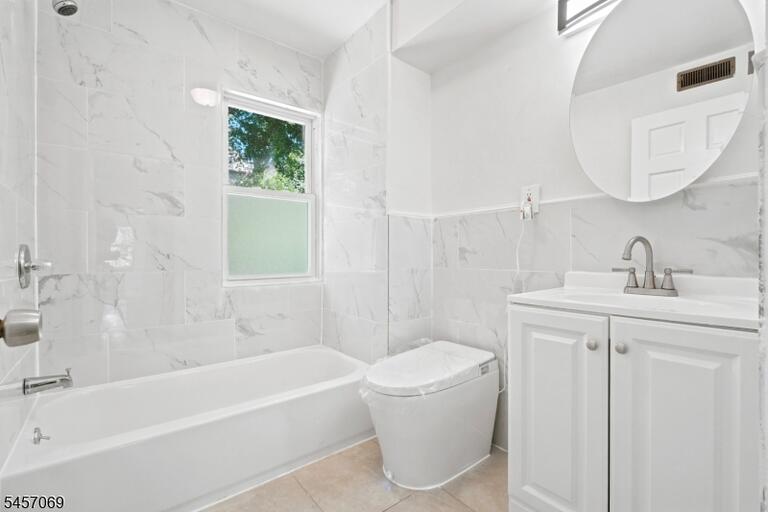 Property listing MLS 4049633 photo 19