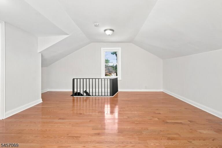 Property listing MLS 4049633 photo 33