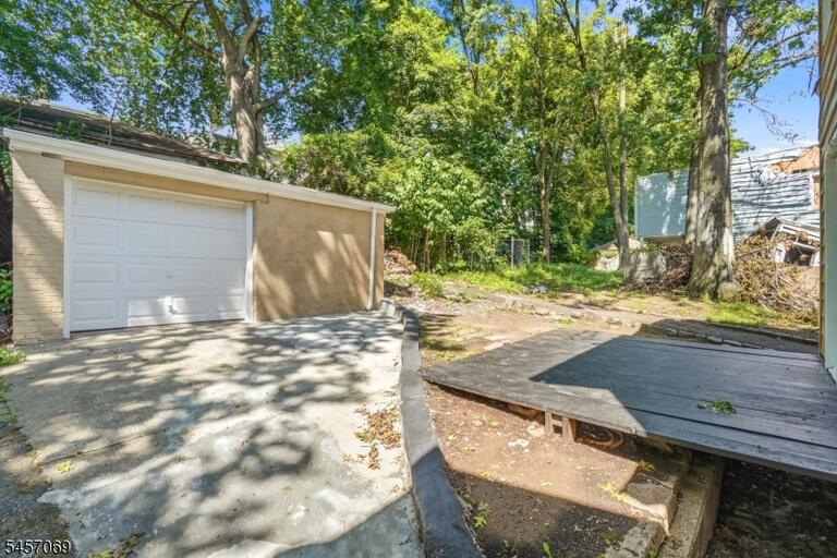 Property listing MLS 4049633 photo 37