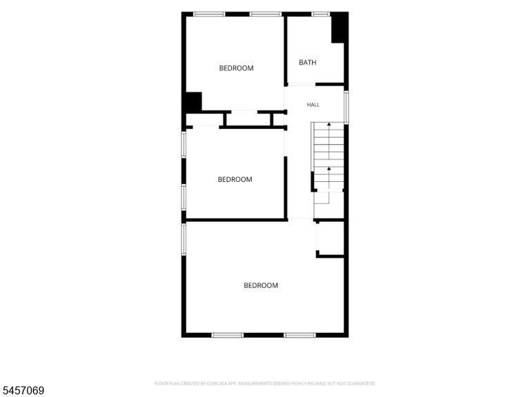 Property listing MLS 4049633 photo 42