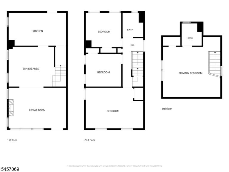 Property listing MLS 4049633 photo 44