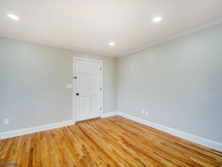 Property listing MLS 4049636 photo 21