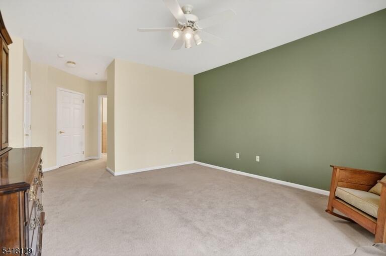 Property listing MLS 4049637 photo 11