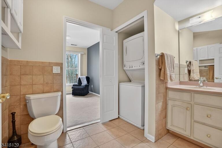 Property listing MLS 4049637 photo 9
