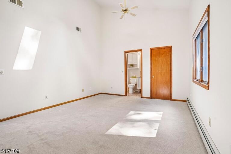Property listing MLS 4049640 photo 20