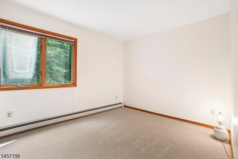 Property listing MLS 4049640 photo 21