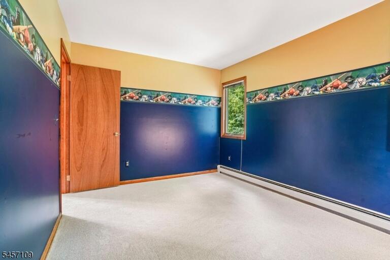 Property listing MLS 4049640 photo 27
