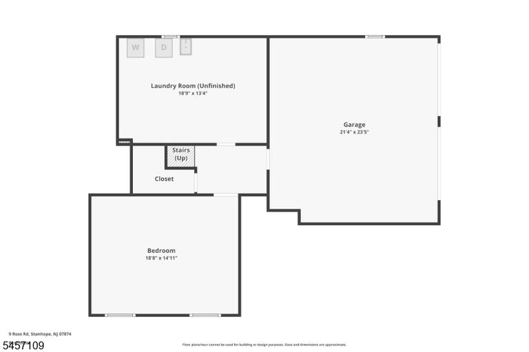 Property listing MLS 4049640 photo 43